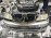 Ноускат Nissan Presage TNU30 QR25 '2001-2003 a/t сонары ф.1672 т.2188 (Серебро)