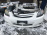 Ноускат Toyota Voltz ZZE137 a/t ф.01-14 т.01-15 (Белый перламутр)