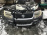Ноускат Suzuki Escudo TD54W J20A '2006- a/t +бачок омывателя+абсорбер ф.100-59087 ксенон т.021714 (Серый)