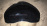 Панель приборов SUBARU Legacy/Outback BL5/BPE дефект 85015-AG930