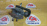 Подушка двигателя Suzuki J20A/M16A Grand Vitara TD54W L=R ДЕФЕКТ F RJ0545 / RJ1545 / RJ1520 / 11610-65J01