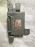 Компьютер Nissan Wingroad 31036-WD000 / A64-000 A22 / A64-001 K65 [1] QG15 WFY11 БЛОК УПРАВЛЕНИЯ АКПП