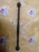 Тяга поперечная Toyota MCV20/SXV20 Mark II Wagon Qualis/Camry Gracia/Windom R регул. 48730-33050, 48730-AA020