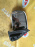 Зеркало HONDA CR-V RD1 5k деф. треугольника лев (Белый)