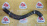Патрубок  радиатора Toyota 16571-74470 Vista Ardeo SV50 3S-FSE L в F