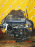 Двигатель Suzuki J24B-1001484 ПРОБЕГ 84 ТКМ. Escudo TDA4W