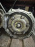 АКПП SUZUKI J24B 03-72LS   21000-78K10 4WD Escudo TDA4W