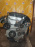 Двигатель MITSUBISHI 4B10-GS5165 ПРОБЕГ 100 ТКМ. CX3A-0100432
