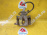 Суппорт Volkswagen 1K1/1T1 Golf 5 зад, лев под диск 260X12