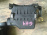 Корпус воздушного фильтра HONDA GH3/GH4 HR-V 4WD