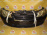 Ноускат Honda Odyssey RA6 a/t ф.P0649 (Черный)