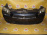 Ноускат Mitsubishi Galant Fortis/Lancer CY3A Без трубок охлаждения ф.P8597 (Синий)