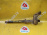 Привод SsangYong CK/C200 New Actyon D20DTF/671.950 перед, прав 4WD акпп пром вал '2010- 4131034051
