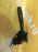 Блок подрулевых переключателей TOYOTA Corolla/Sprinter AE11# L