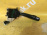 Блок подрулевых переключателей Toyota Caldina/Carina/Corona #T19#/#T21# R Auto