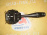 Блок подрулевых переключателей Mitsubishi Airtrek CU2W/CU4W R