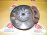 Ступица Toyota ZZE138/ZZE134 Voltz/Matrix перед, прав 4WD ABS. В сборе. Диаметр диска-275мм. 5 шпилек. 43211-12440. 	43512-02130