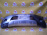 Бампер MITSUBISHI Outlander CW5W '2005-2009 перед т.A047436 (в сборе) 4 части 6400A473 (Серый)