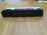 Часы Suzuki SX4 YB41S дефект 34600-80J02