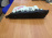 Часы Mazda Millenia TAFP 146430-9190