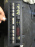 Климат-контроль Mitsubishi V44W Pajero MB65719 (146430-1856)