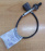 Датчик кислородный Mazda KJ-ZEM Millenia GGEP 3к KJ02 186F8