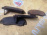 Колодки тормозные Honda RF2/RF3/RH2/GH2/RA2/RA3/CF4/CF6/TA1/UA2/UA4/RD1 B20B 30-40% F 45022-SX0-J02/45022-SM5-A00/45022-S10-A01/45022-S87-A01/45022-S1