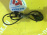 Датчик ABS Mazda Premacy CP8W Disk зад, прав