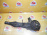 Ступица Honda EY6/EY7/EY9/EL1/EL2 Partner/Orthia зад, лев 2WD Без ABS.Голая без барабанна и колодок. С продольным рычагом. Дефект салентблока на рычаге. 42