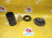 Опора стойки Volkswagen B6/3C2 Passat F 1K0412331C