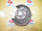 Ступица Mazda CPEW/CP8W Premacy зад, прав 2WD ABS. Дисковые тормоза .Голая без диска и суппорта. G14T261A0.GE7C26261.G14V2615XB.G14V2615XA