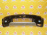 Бампер MITSUBISHI Outlander CW5W '2005-2009 перед т.021714(в сборе) Дефект 6400A473ZZ (Черный)