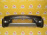 Бампер MITSUBISHI Outlander CW5W '2005-2009 перед т.A047436 (в сборе) 4 части (Сонары) 6400A473 (Серый)
