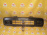 Бампер Honda Partner EY6 '1996-2006 перед 71101-S05-ZZ00 (Не крашенный)