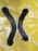 Рычаг Mitsubishi CS2A/CR9W/CQ2A Lancer Cedia/Dion/Dingo R в верхний поперечный RL=RR MN100075, MR403467, MR491911