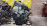 Двигатель Mazda Z6-A09789 без компрессора конд. 3/Axela BL6FJ-101399
