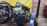 Двигатель Mazda Z6-A93419 3/Axela BL6FJ-201642