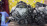 Двигатель Mazda L3-DE-741865 4WD щуп снаружи,  ПРОБЕГ 79 Т.КМ. 2.3L Duratec HE (145PS) без кондиционера и генератора Atenza/MPV/Tribute EP3W-105030