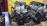 Двигатель Mazda Z6-907189 без компрессора конд. 3/Axela BL6FJ-100700