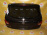 Дверь задняя Nissan Qashqai/Dualis J10 '2006-2010 вст.05091 Дефект (камера) (Белый перламутр)
