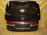 Дверь задняя HONDA Stepwgn RG1 '2006 Камера вст.P5532 (Серый)