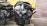 Двигатель Mazda Z6-A93209 3/Axela BL6FJ-