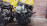 Двигатель Mazda Z6-A12272 3/Axela BL6FJ-101425
