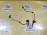 Датчик ABS Mazda CX-5 KE2AW F L=R K0114370X