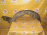 Подкрылок TOYOTA Camry/Vista SV40 перед, прав Дефект 53875-32060(70)