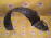 Подкрылок TOYOTA Voltz ZZE136 перед, прав 53875-01030