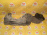 Подкрылок TOYOTA Camry Gracia/Mark II Wagon Qualis MCV20 перед, прав 53875-33070