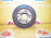 Диск тормозной Mazda CP8W/BJ3P/BJ3W/BJ8W/GF8P/GFEP/GWEW/GW8W Premacy/Familia/Capella R GTYF26251C