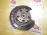 Ступица Honda RA7/RA9 Odyssey зад, лев 4WD ABS.Голая без суппорта и диска 52215-S3P-000.52215-S3P-010.43120-S3P-003.42600-SX1-000