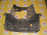 Защита двигателя TOYOTA CR40/KR40/SR40 Lite Ace Noah/Town Ace Noah 2WD Дефект 51441-28090 (51405-28050)
